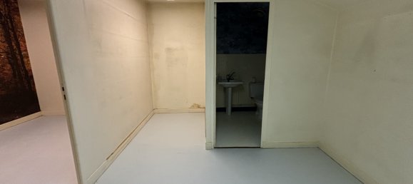 4 rooms Commercial property in Courmelles, France No. 256536 12