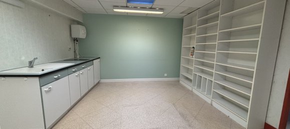 4 rooms Commercial property in Courmelles, France No. 256536 9