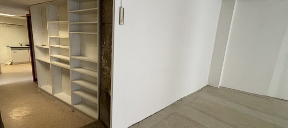 4 rooms Commercial property in Courmelles, France No. 256536 5