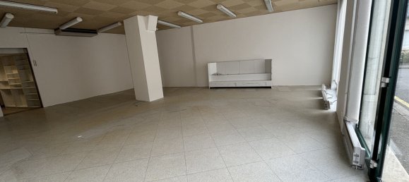 4 rooms Commercial property in Courmelles, France No. 256536 3