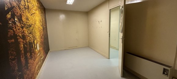 4 rooms Commercial property in Courmelles, France No. 256536 11