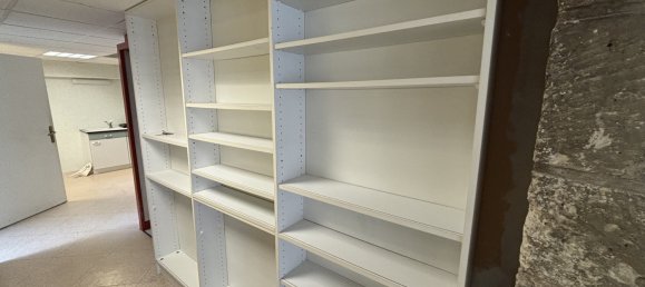 4 rooms Commercial property in Courmelles, France No. 256536 4