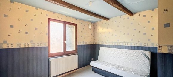 Apartamento T2 em Erstein, France N.º 155967 5