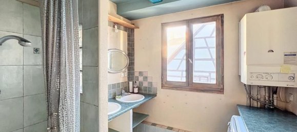 Apartamento T2 em Erstein, France N.º 155967 4