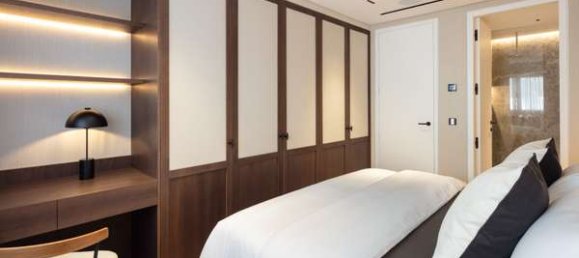 3 bedrooms Apartment in Marbella, Spain No. 136165 12