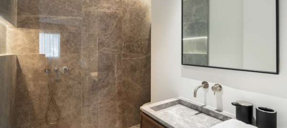 3 bedrooms Apartment in Marbella, Spain No. 136165 13