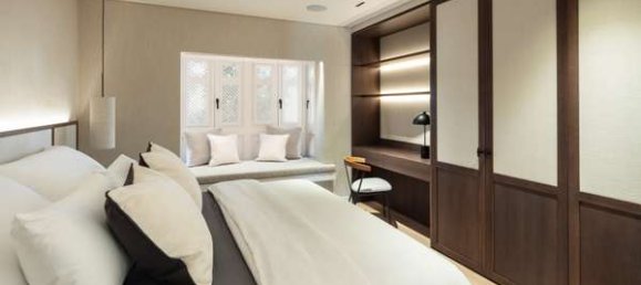 3 bedrooms Apartment in Marbella, Spain No. 136165 10