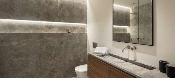 3 bedrooms Apartment in Marbella, Spain No. 136165 15