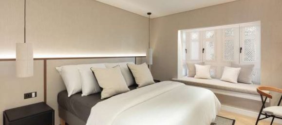 3 bedrooms Apartment in Marbella, Spain No. 136165 9