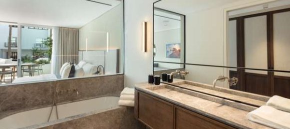 3 bedrooms Apartment in Marbella, Spain No. 136165 16