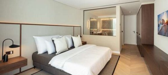 3 bedrooms Apartment in Marbella, Spain No. 136165 20