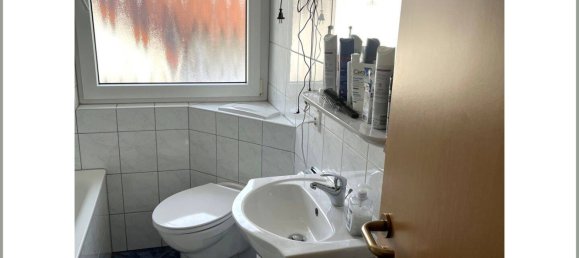 2-salle Appartement à Osnabruck, Germany No. 264741 8