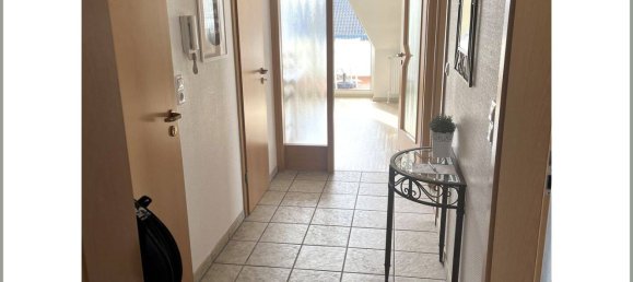 2-salle Appartement à Osnabruck, Germany No. 264741 7