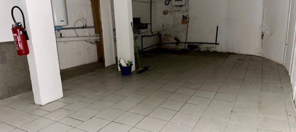 41m² Commercial property in Boulogne-sur-Mer, France No. 83802 3