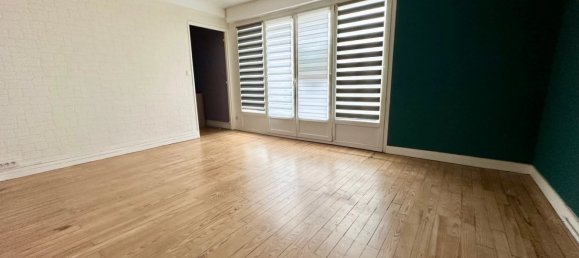 41m² Commercial property in Boulogne-sur-Mer, France No. 83802 4