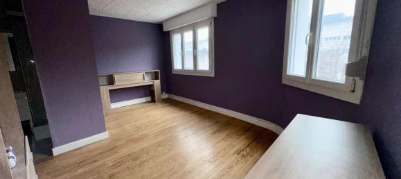 41m² Commercial property in Boulogne-sur-Mer, France No. 83802 6