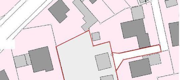  Land in Miesbach, Germany No. 135591 2