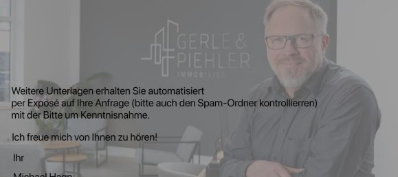  Land in Miesbach, Germany No. 135591 3