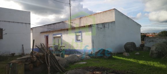 3 Schlafzimmer Haus in Evora, Portugal, Nr. 78503 38