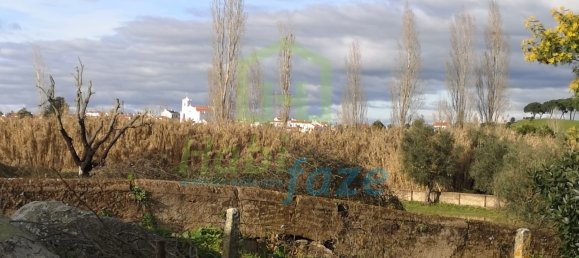 3 Schlafzimmer Haus in Evora, Portugal, Nr. 78503 15