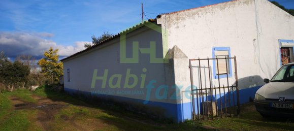 3 Schlafzimmer Haus in Evora, Portugal, Nr. 78503 16