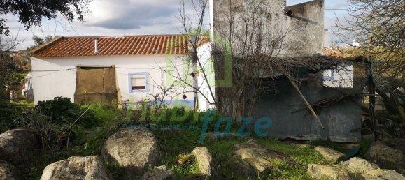 3 Schlafzimmer Haus in Evora, Portugal, Nr. 78503 40