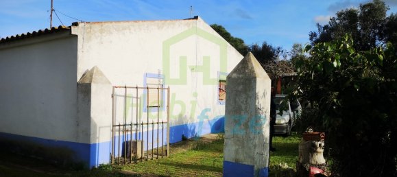 3 Schlafzimmer Haus in Evora, Portugal, Nr. 78503 13