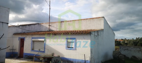 3 Schlafzimmer Haus in Evora, Portugal, Nr. 78503 10