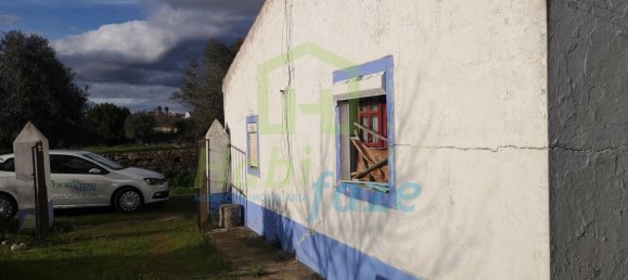 3 Schlafzimmer Haus in Evora, Portugal, Nr. 78503 35