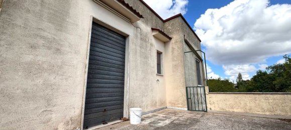 7 bedrooms Villa in Martina Franca, Italy No. 352280 42