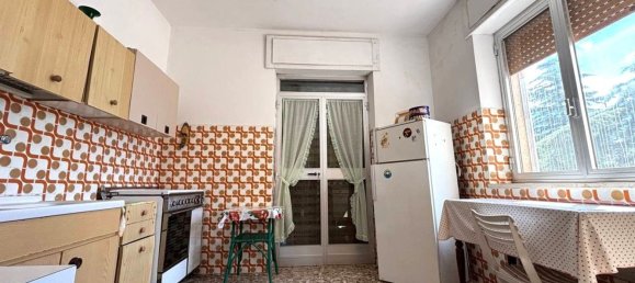 7 bedrooms Villa in Martina Franca, Italy No. 352280 13