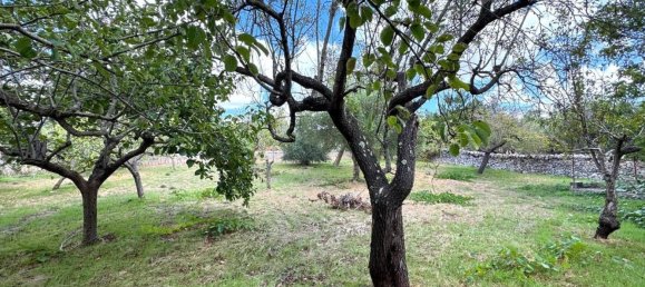 7 bedrooms Villa in Martina Franca, Italy No. 352280 55