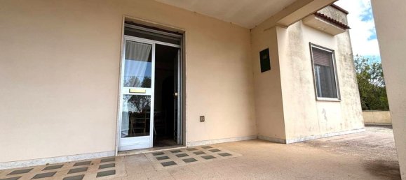 7 bedrooms Villa in Martina Franca, Italy No. 352280 6