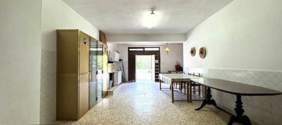 7 bedrooms Villa in Martina Franca, Italy No. 352280 44