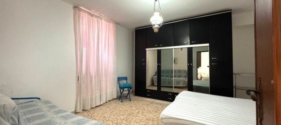 7 bedrooms Villa in Martina Franca, Italy No. 352280 48