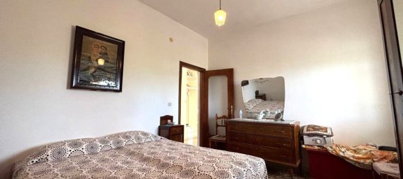 7 bedrooms Villa in Martina Franca, Italy No. 352280 22