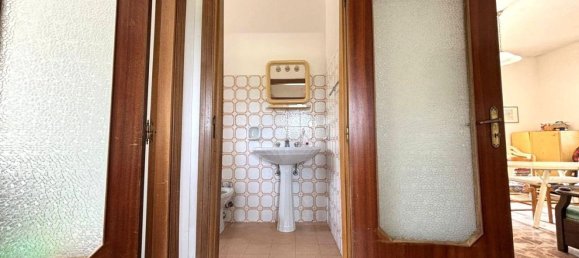 7 bedrooms Villa in Martina Franca, Italy No. 352280 29