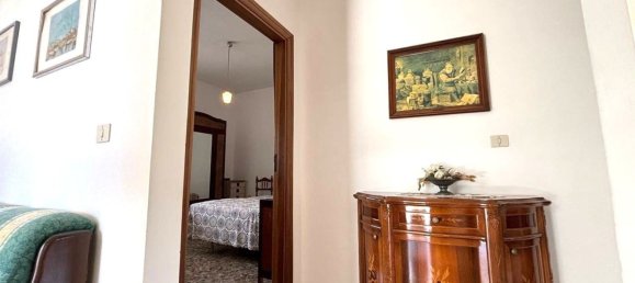 7 bedrooms Villa in Martina Franca, Italy No. 352280 20