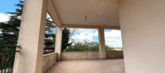 7 bedrooms Villa in Martina Franca, Italy No. 352280 34