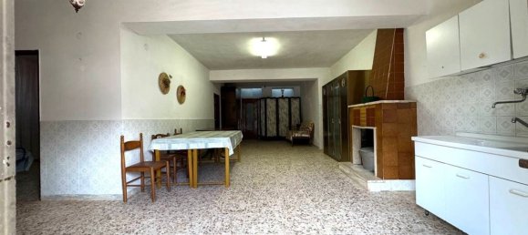 7 bedrooms Villa in Martina Franca, Italy No. 352280 45