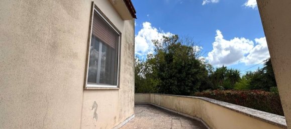 7 bedrooms Villa in Martina Franca, Italy No. 352280 40