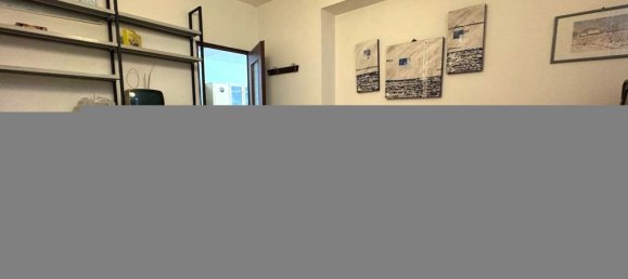 7 bedrooms Villa in Martina Franca, Italy No. 352280 52