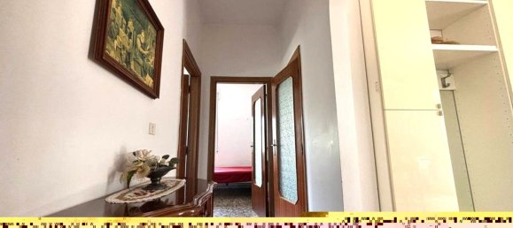 7 bedrooms Villa in Martina Franca, Italy No. 352280 24