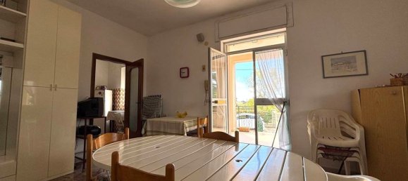 7 bedrooms Villa in Martina Franca, Italy No. 352280 11