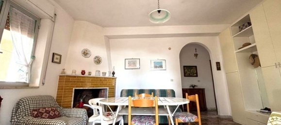 7 bedrooms Villa in Martina Franca, Italy No. 352280 7