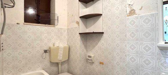 7 bedrooms Villa in Martina Franca, Italy No. 352280 54