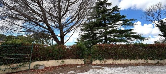 7 bedrooms Villa in Martina Franca, Italy No. 352280 57