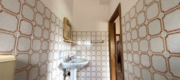 7 bedrooms Villa in Martina Franca, Italy No. 352280 33