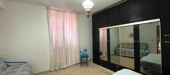 7 bedrooms Villa in Martina Franca, Italy No. 352280 50