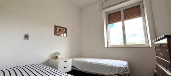 7 bedrooms Villa in Martina Franca, Italy No. 352280 28